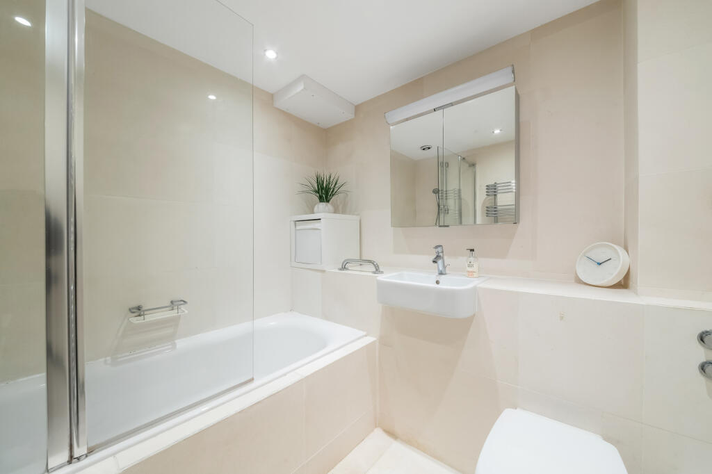 Additional image 9 of Forest Lawns, 33 Orchard Road, Bromley, BR1