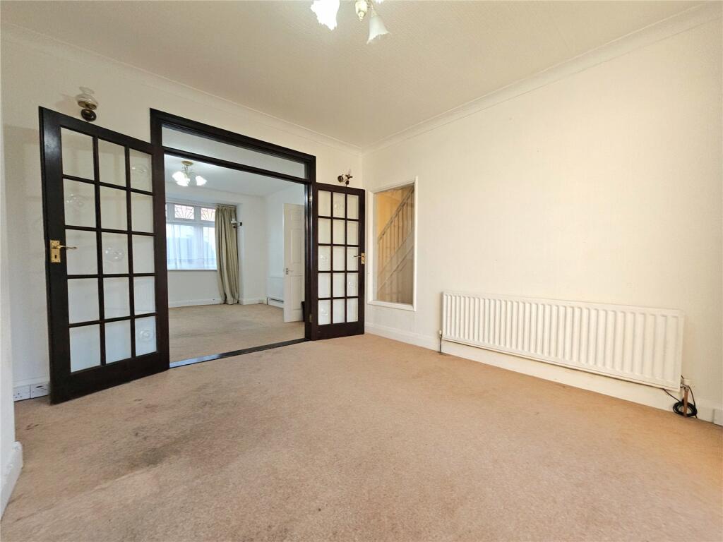 Additional image 16 of Chelford Road, Bromley, BR1