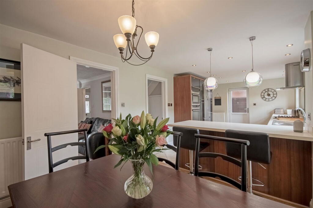 Additional image 9 of Swale Road, Sutton Coldfield, B76 2BH