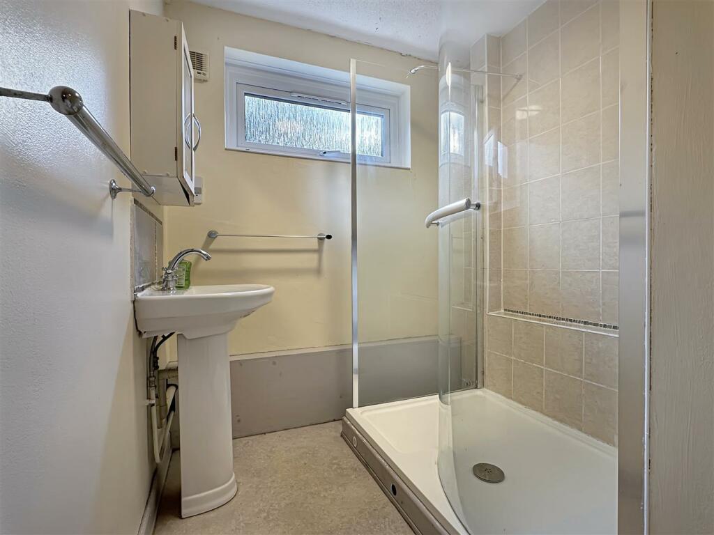 Additional image 11 of Musgrave Way, Fen Ditton, Cambridge