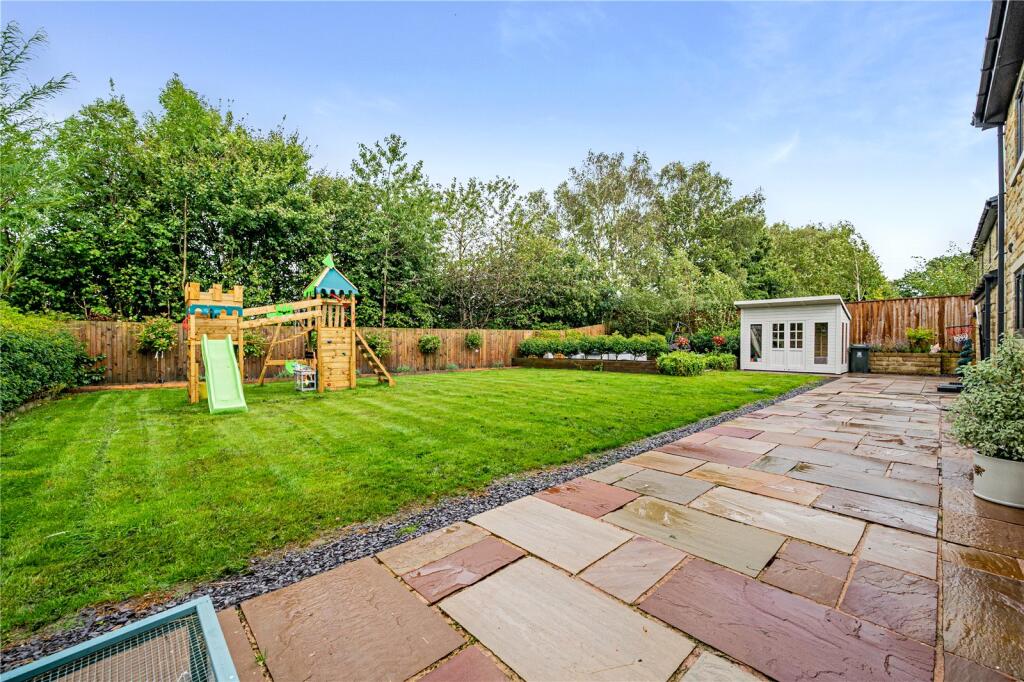 Additional image 37 of Whalley Road, Mellor Brook, BB2