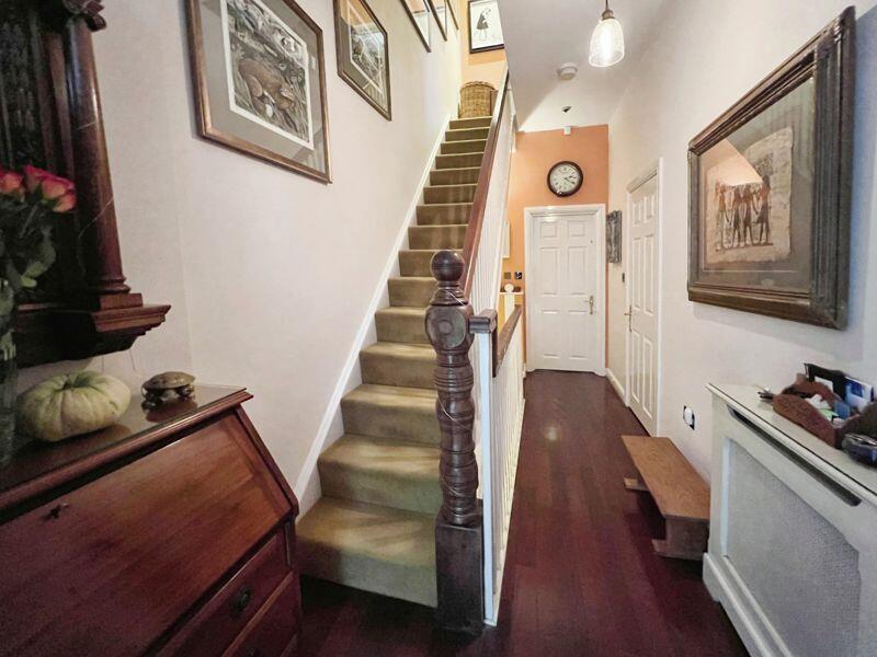 Additional image 7 of Bridge Mill Threadfold Way Eagley