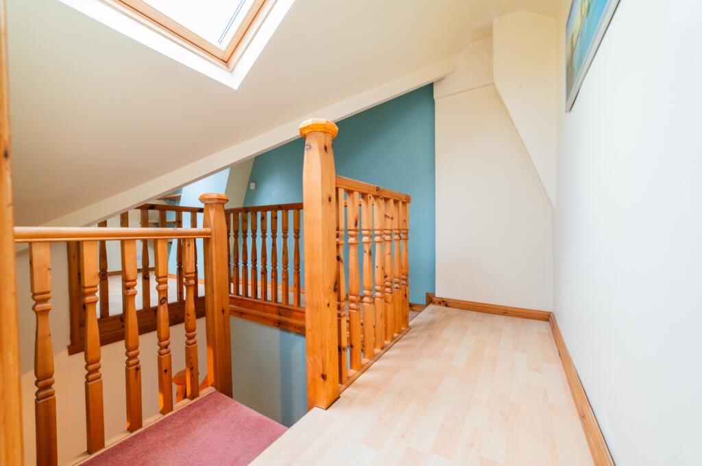 Additional image 37 of Earl's Court Road, Penylan