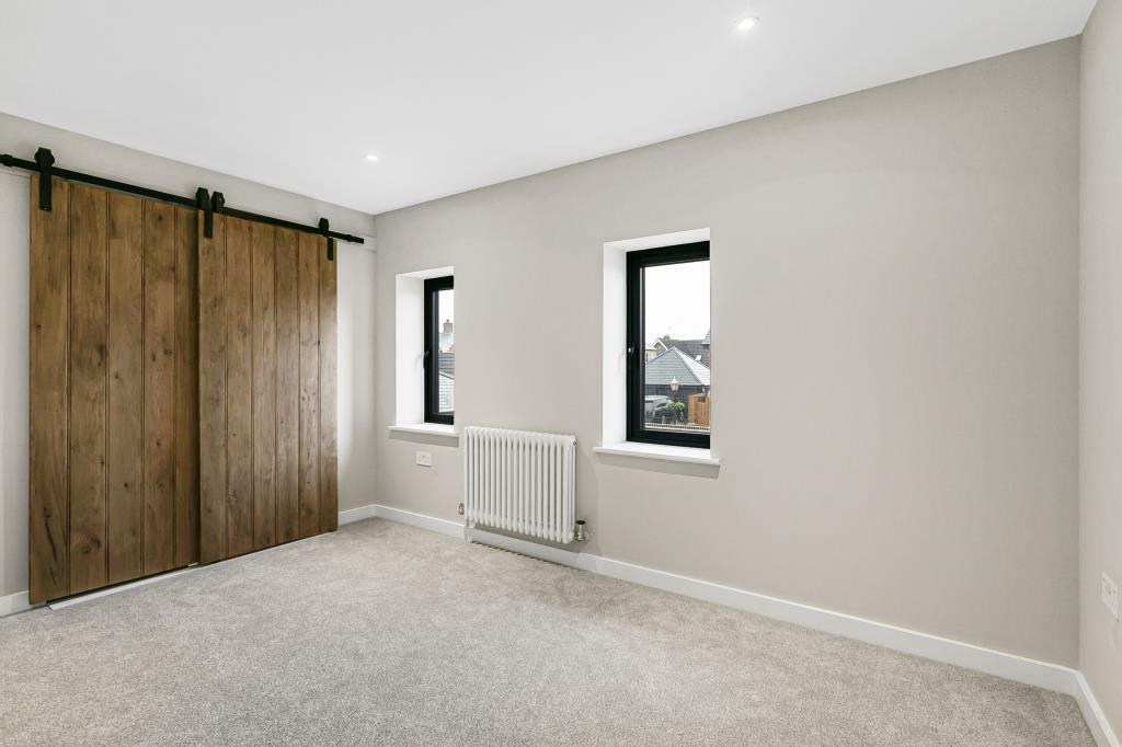 Additional image 22 of Headleys Lane, Witcham