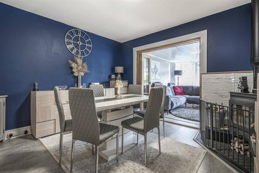 Additional image 5 of Beck Close, Braystones, Beckermet