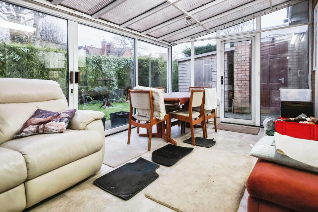 Additional image 7 of Longbridge Lane, Birmingham, West Midlands, B31