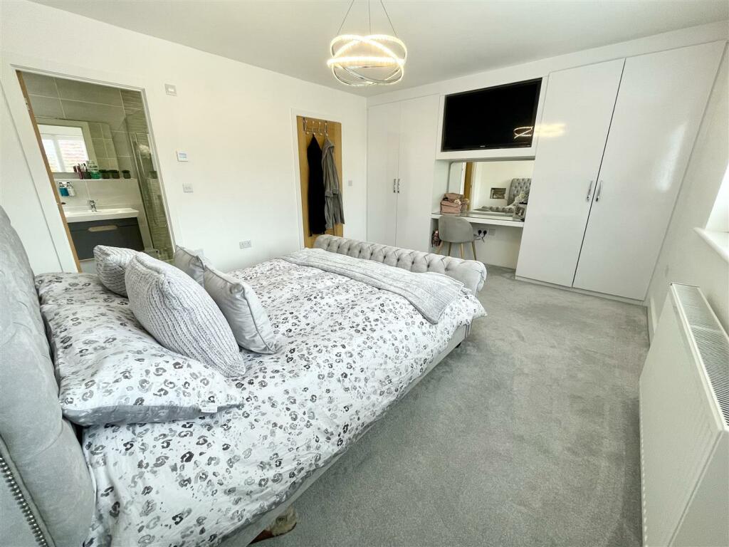 Additional image 13 of Feversham Avenue, Bournemouth