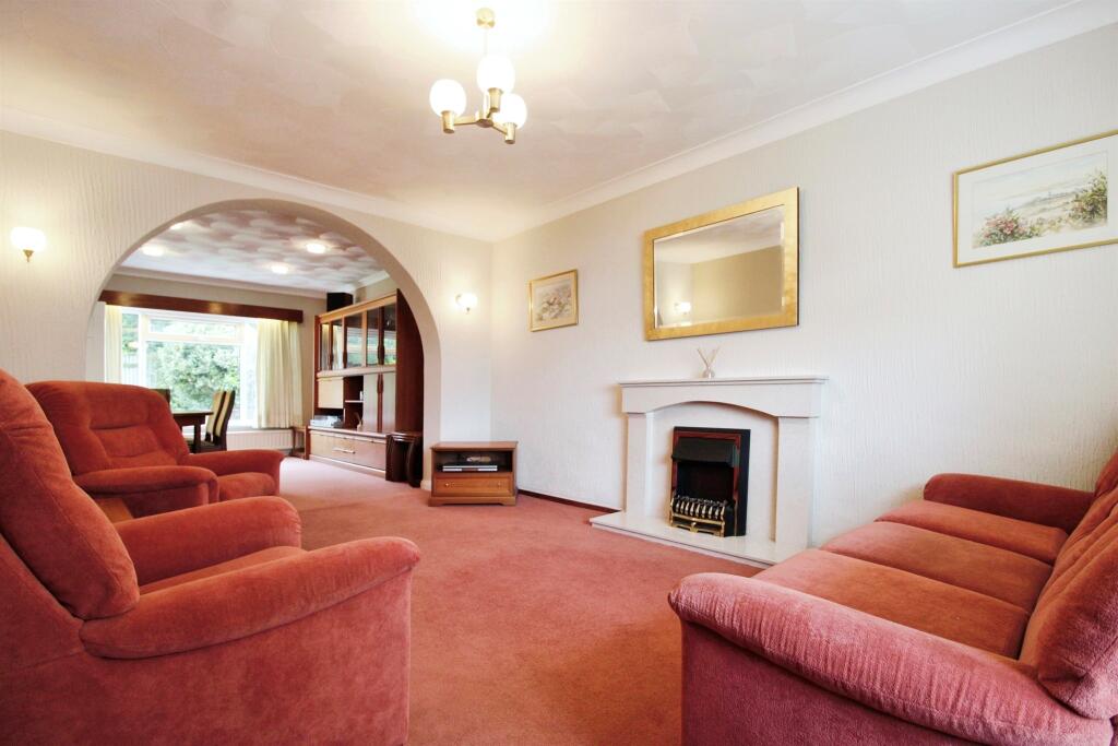 Additional image 15 of Brynteg, Rhiwbina, Cardiff