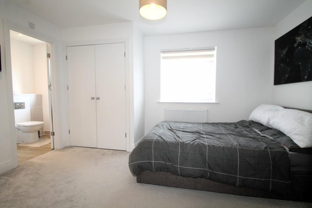 Additional image 11 of Bedell Road, Duxford, CB22