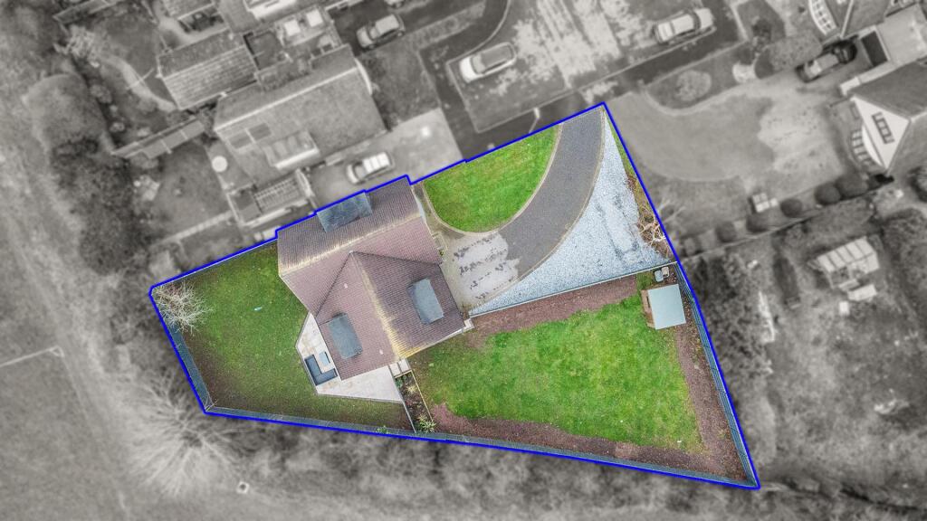 Additional image 34 of Glebe Fields, Curdworth, Sutton Coldfield