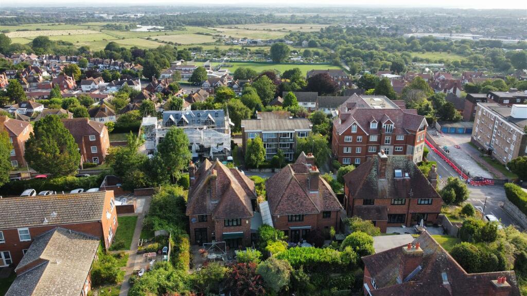 Additional image 30 of Carew Road, Eastbourne