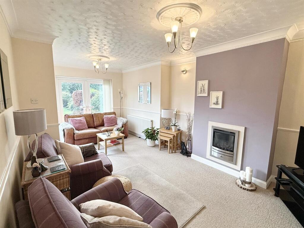 Additional image 11 of Frankburn Road, Streetly, Sutton Coldfield