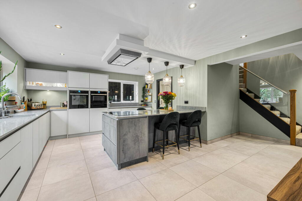 Additional image 18 of Ash Lodge, Longworth Lane, Egerton BL7 9QY