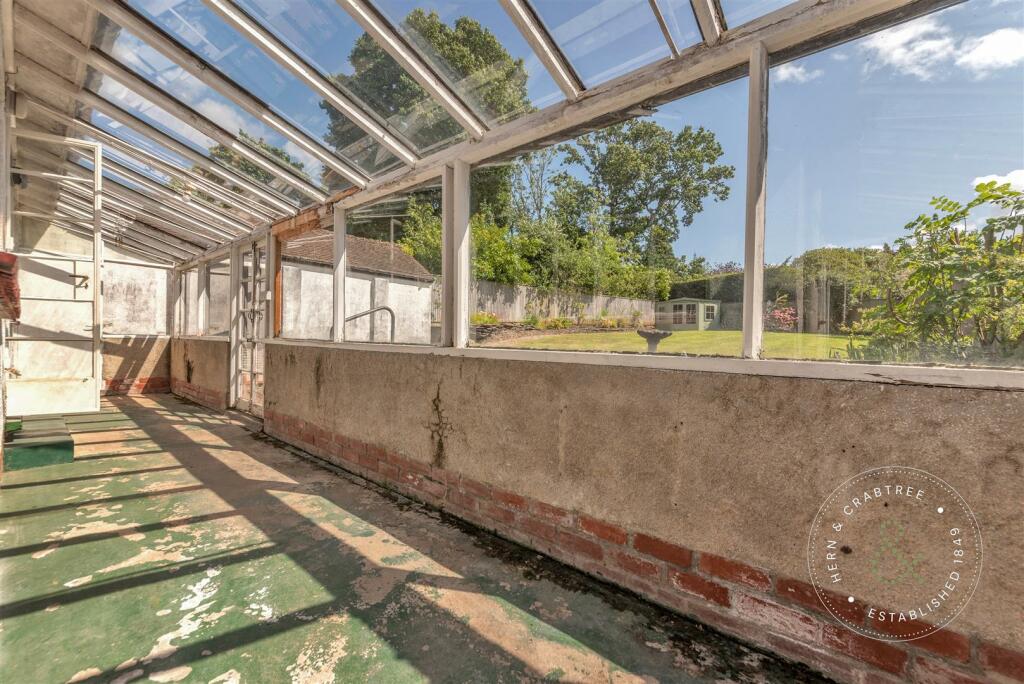 Additional image 32 of Alltmawr Road, Cardiff
