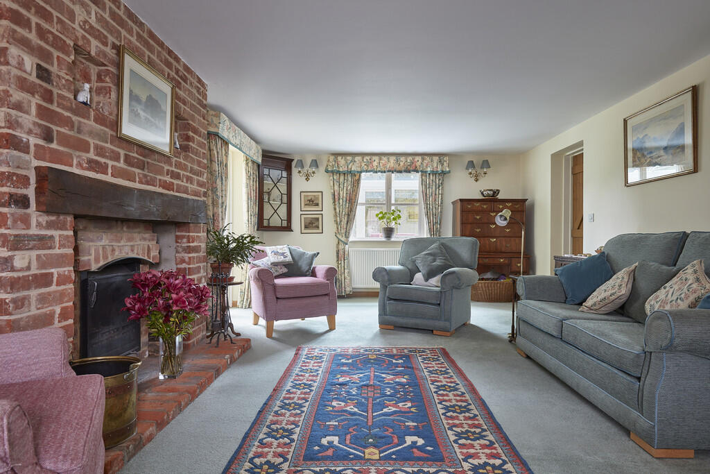 Additional image 23 of Ashley, Newmarket