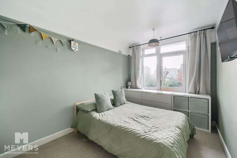 Additional image 17 of Branksea Avenue, Hamworthy, Poole, BH15