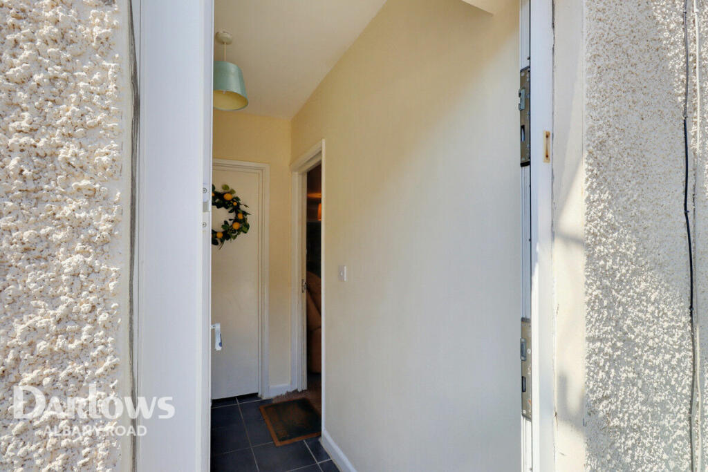 Additional image 3 of Carlisle Street, Cardiff