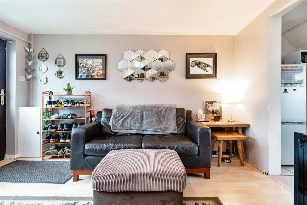 Additional image 5 of Lynn Road, Ely, Cambridgeshire, CB6