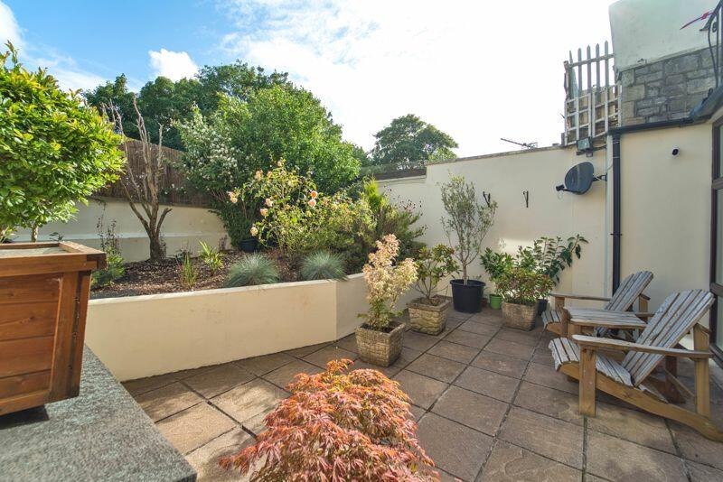 Additional image 18 of Shrubbery Avenue, Weston super Mare - 3 BED/2BATH + GARDEN - NO CHAIN