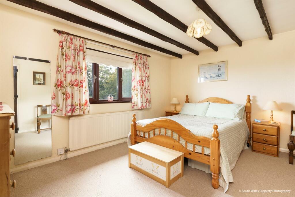 Additional image 18 of 2 Langcross Cottages, Leckwith, Vale of Glamorgan, CF11 8AS