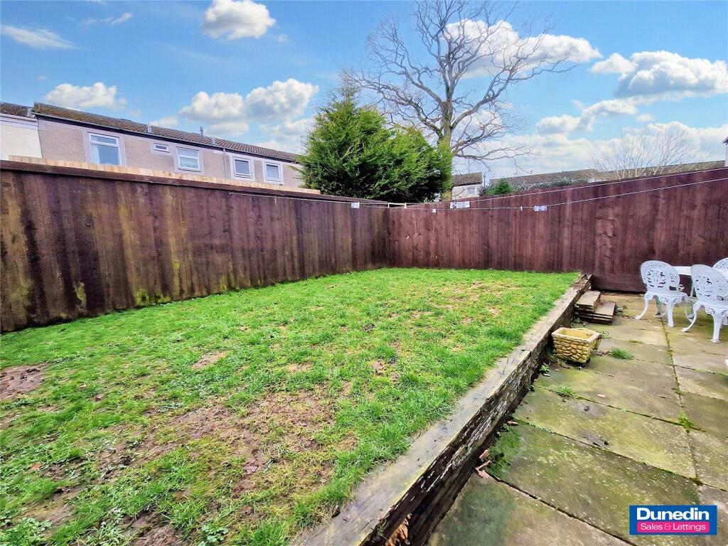 Additional image 18 of Rea Fordway, Frankley, Rubery, Birmingham, B45