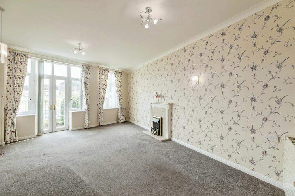 Additional image 15 of 4 Cavendish Court, Sackville Way, Cambourne, Cambridge, CB23 6HB