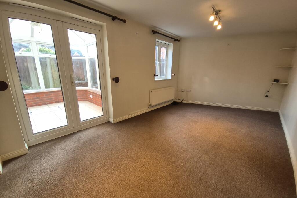 Additional image 2 of Royal Worcester Crescent, Bromsgrove, B60