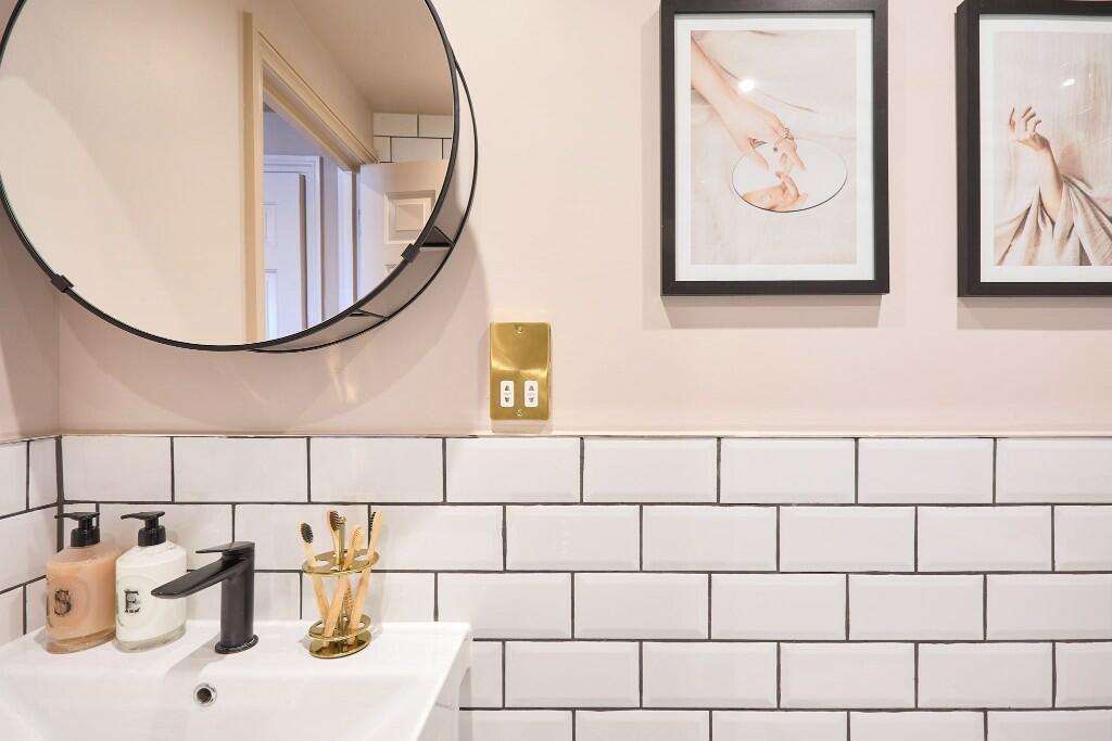 Additional image 4 of Eddington Avenue, Cambridge CB3 1SE