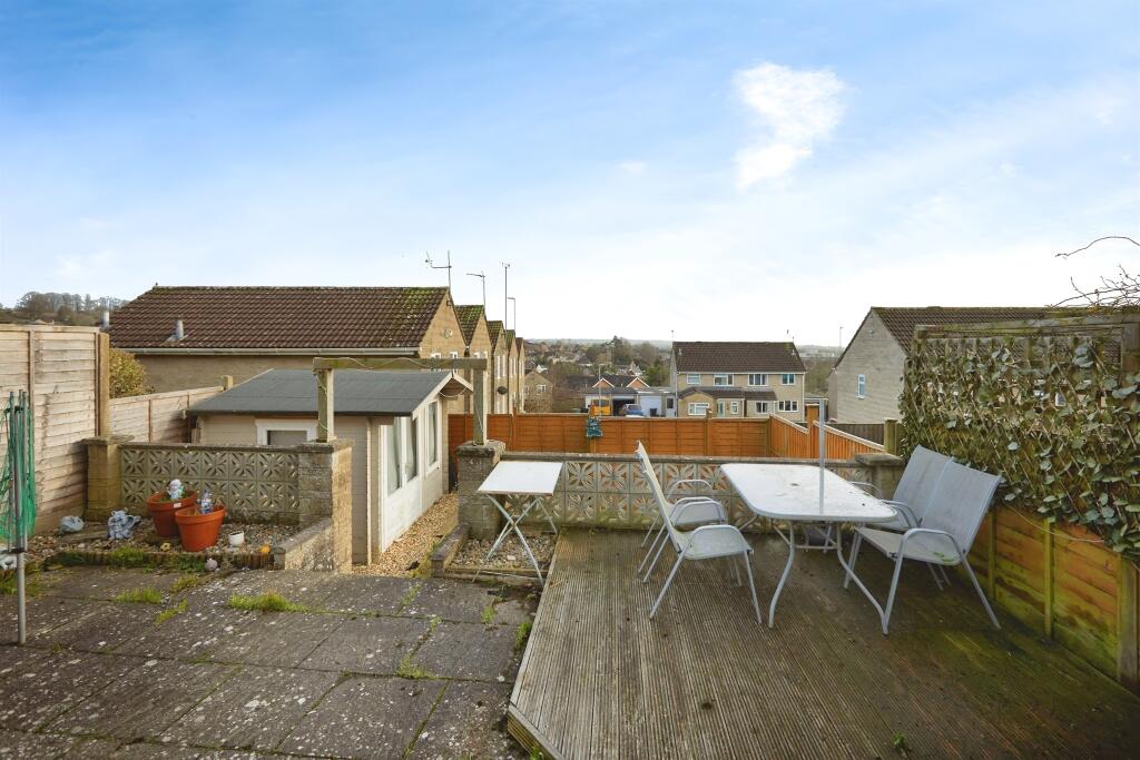 Additional image 14 of Cale Way, Wincanton