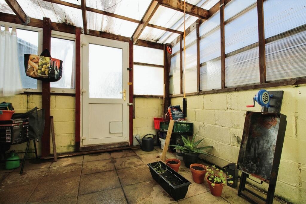 Additional image 15 of Cannington Avenue, Llanrumney, Cardiff