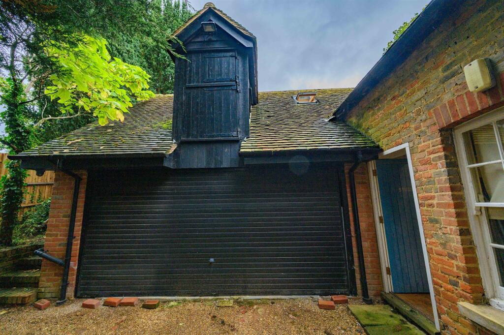 Additional image 14 of Mill Green, Hatfield