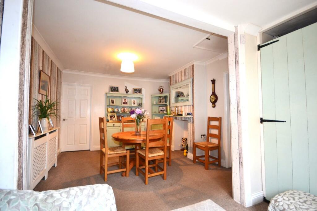 Additional image 10 of Water Lane, Steeple Bumpstead, Haverhill