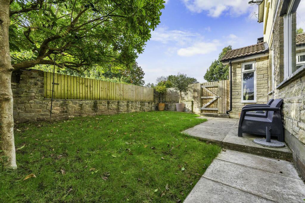 Additional image 21 of Ffordd Las, Radyr, Cardiff