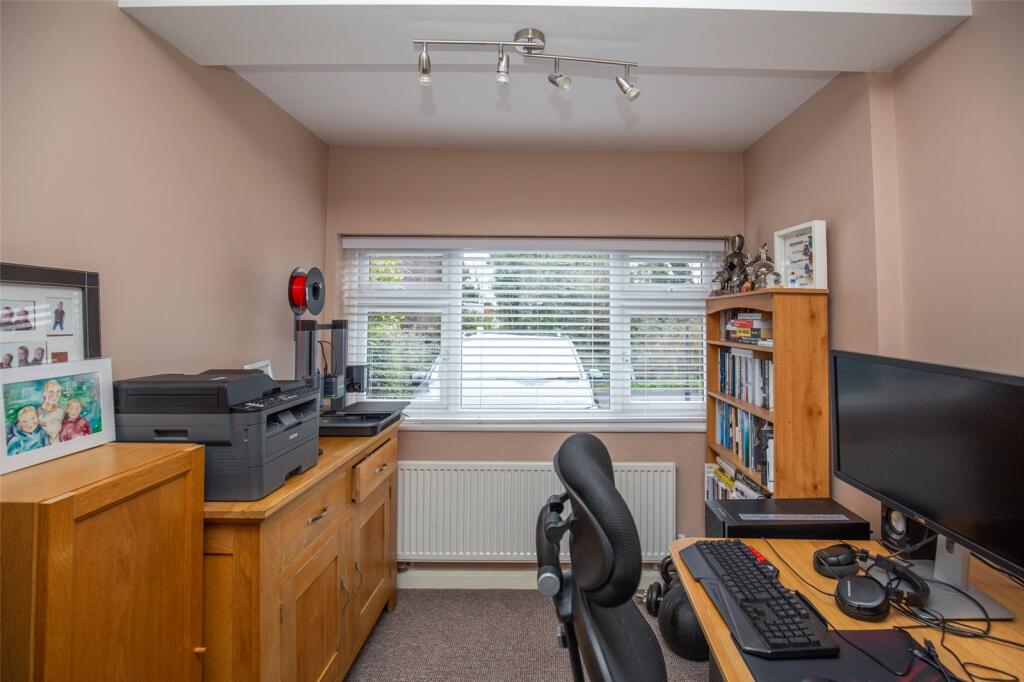 Additional image 13 of Chardstock Avenue, Bristol, BS9