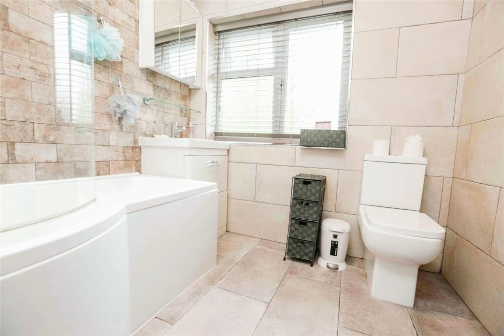 Additional image 7 of Kings Road, Kingstanding, Birmingham, B44