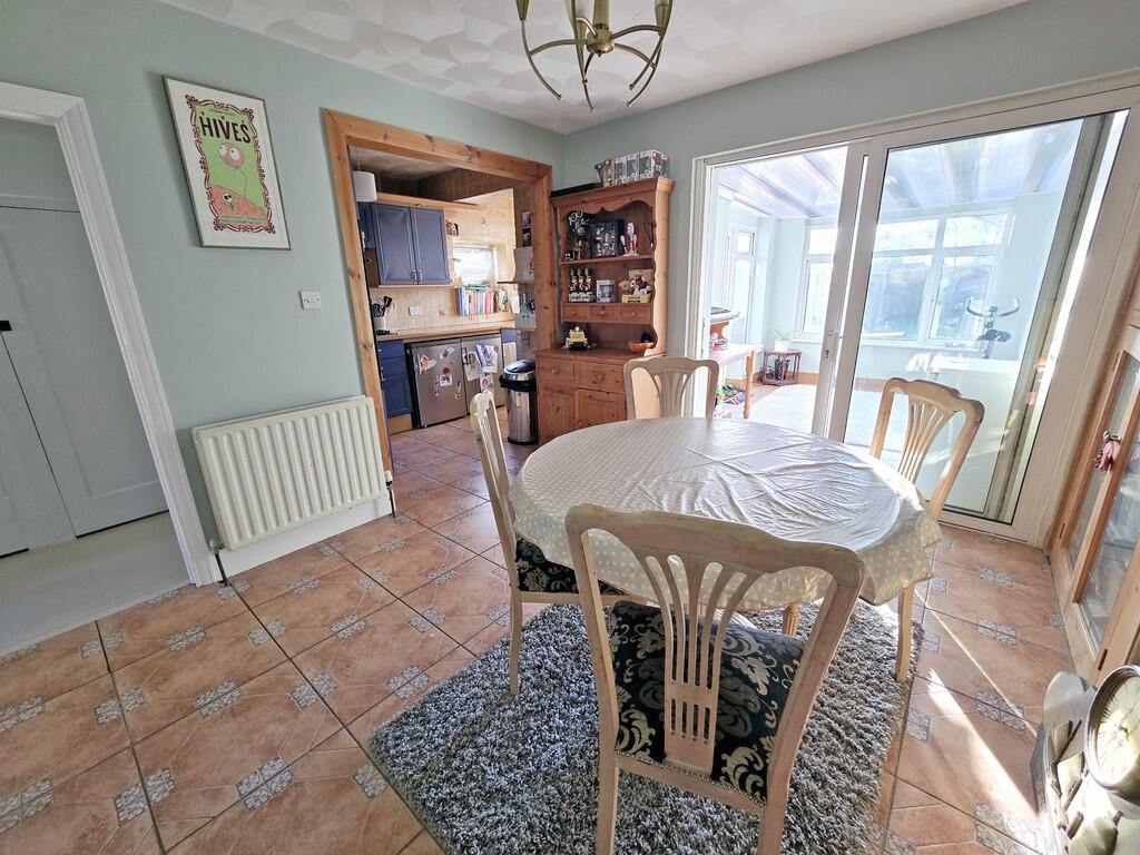 Additional image 4 of Melrose Avenue, Portslade