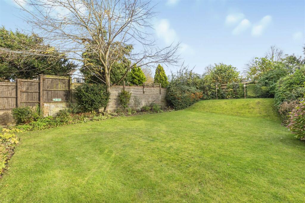 Additional image 12 of Station Street, Saffron Walden