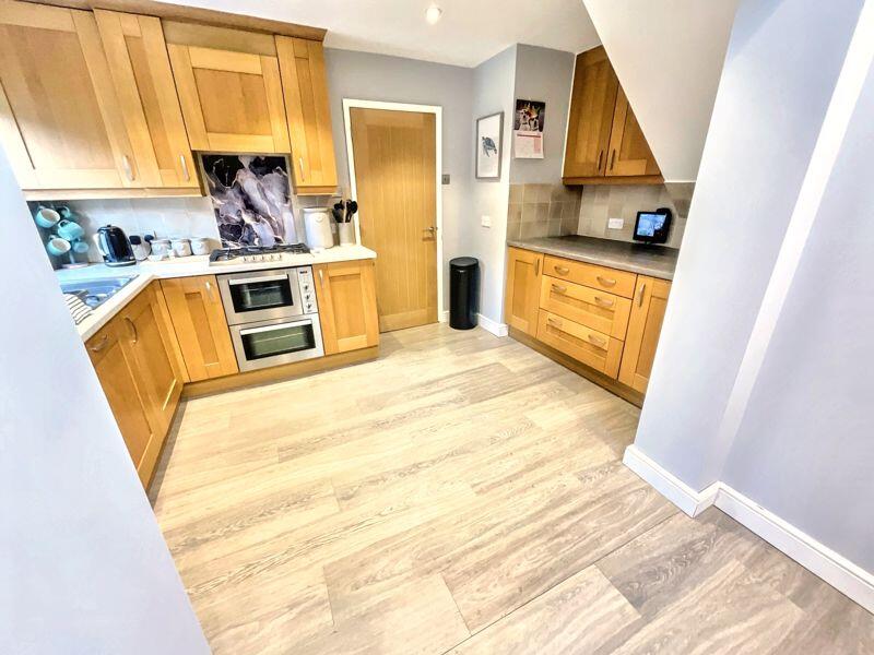 Additional image 3 of BURTON  CHRISTCHURCH