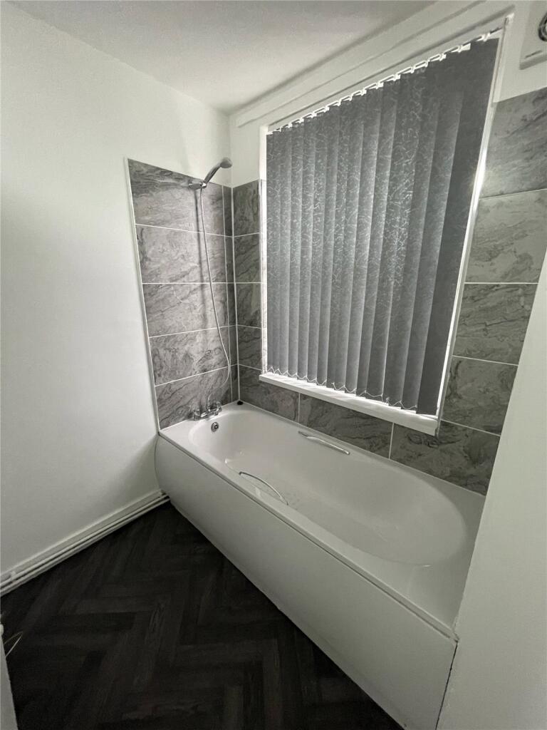 Additional image 25 of Queen Street,, Whitehaven, Cumbria, CA28