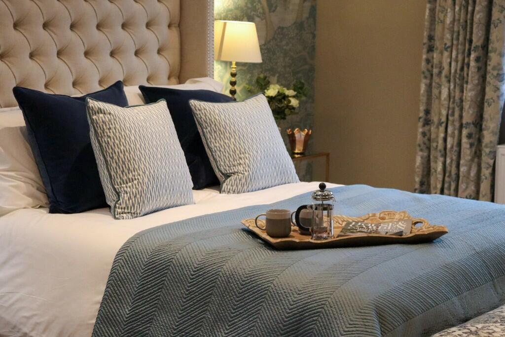 Additional image 10 of Farriers Walk,
Little Green,
Cheveley,
Cambridgeshire,
CB8 9RQ