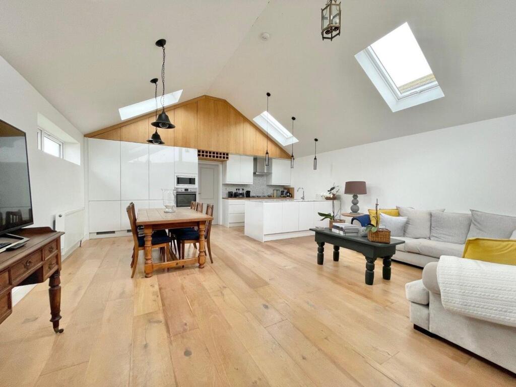 Additional image 19 of Arundel Road, Peacehaven, BN10 8HH