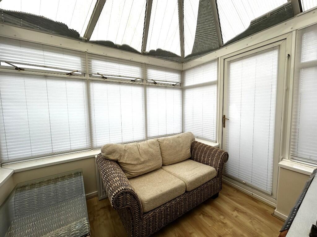 Additional image 5 of Green Lane, Birmingham, B43