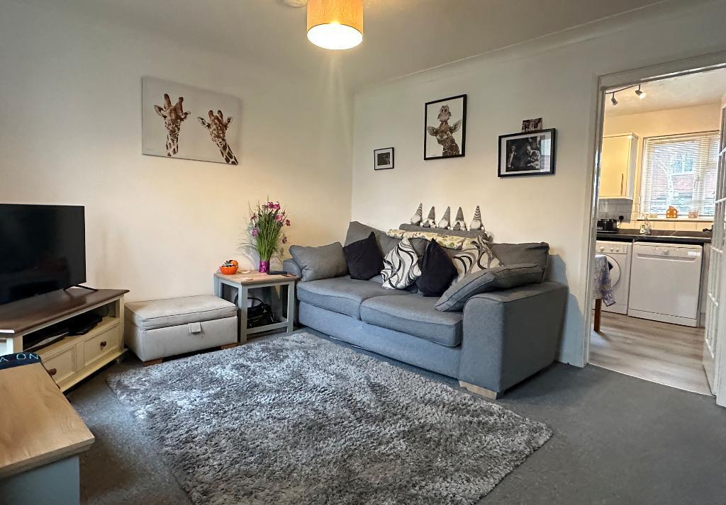 Additional image 2 of Mimmack Close, Steyning, BN44 3SH