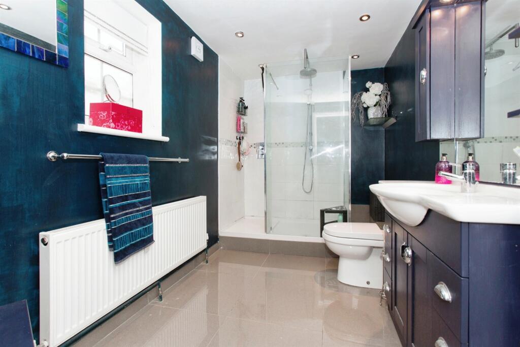 Additional image 15 of Twentypence Road, Cottenham, Cambridge