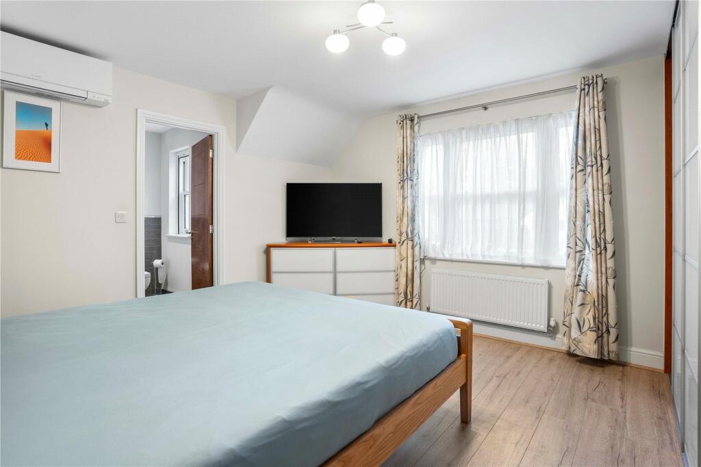 Additional image 19 of Kings Mill Lane, Great Shelford, Cambridge, Cambridgeshire