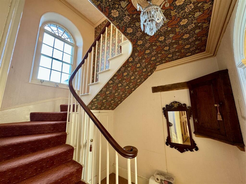 Additional image 25 of Dalston, Carlisle