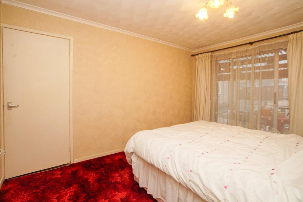 Additional image 9 of Waverley Road, Stanwix, Carlisle, CA3