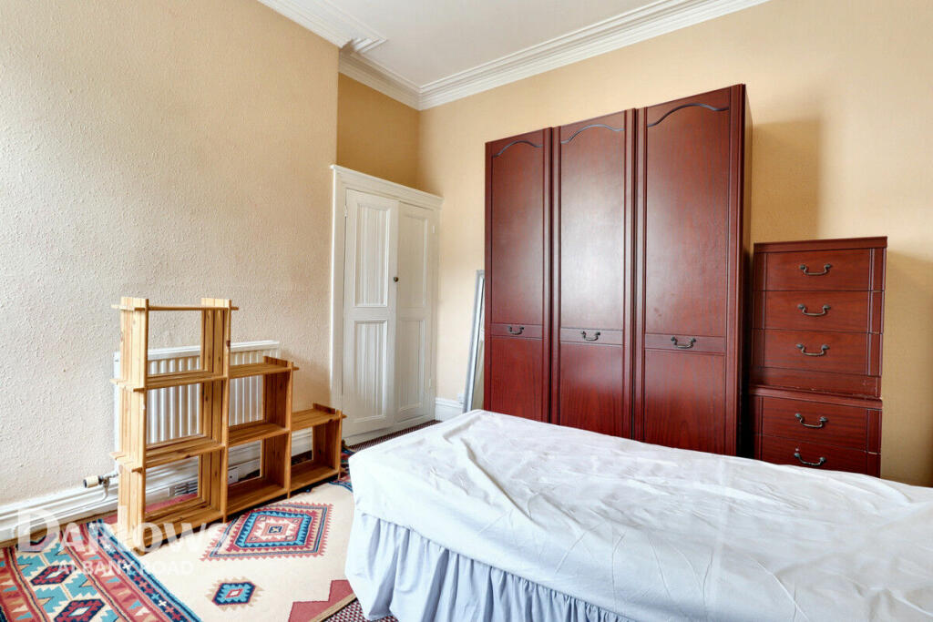 Additional image 22 of Ninian Road, Cardiff