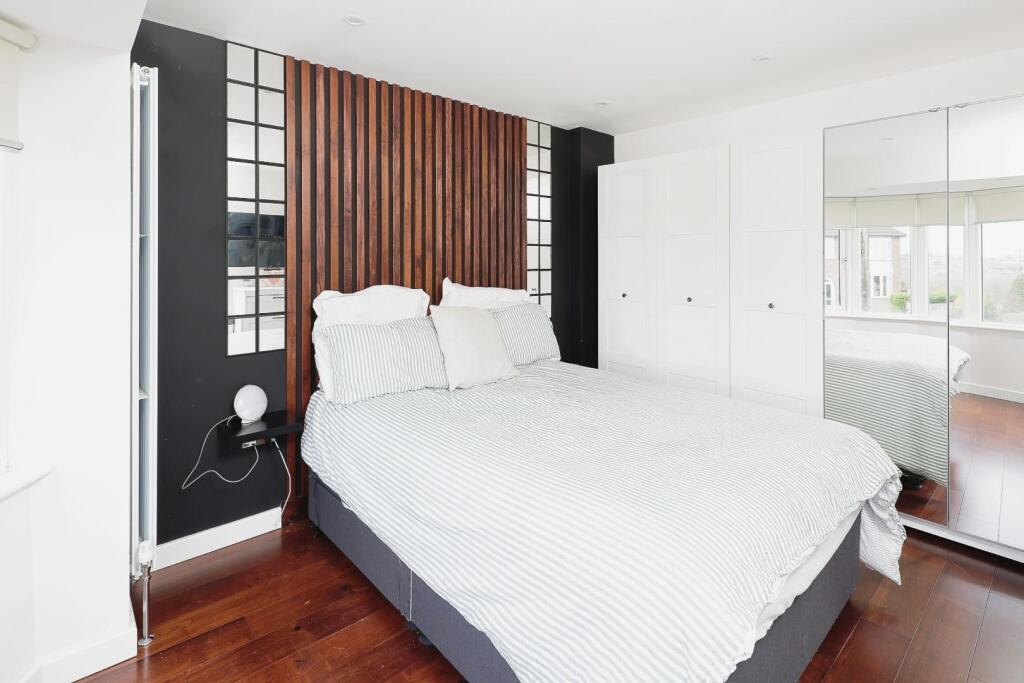 Additional image 13 of Moss Drive, Sutton Coldfield