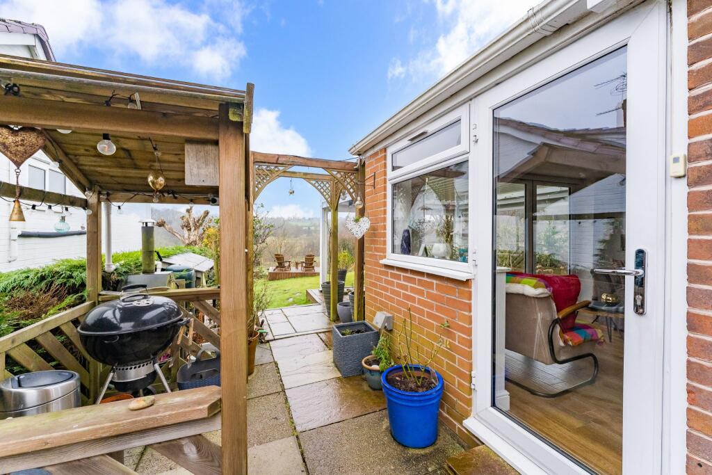 Additional image 37 of Shorefield Mount, Bolton, BL7